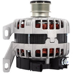 Alternator for Volvo S60, S60 Cross Country (2014–2016) 20855