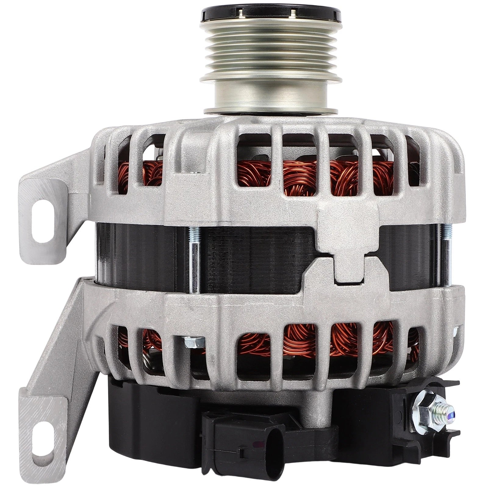 Alternator for Volvo S60, S60 Cross Country (2014–2016) 20855