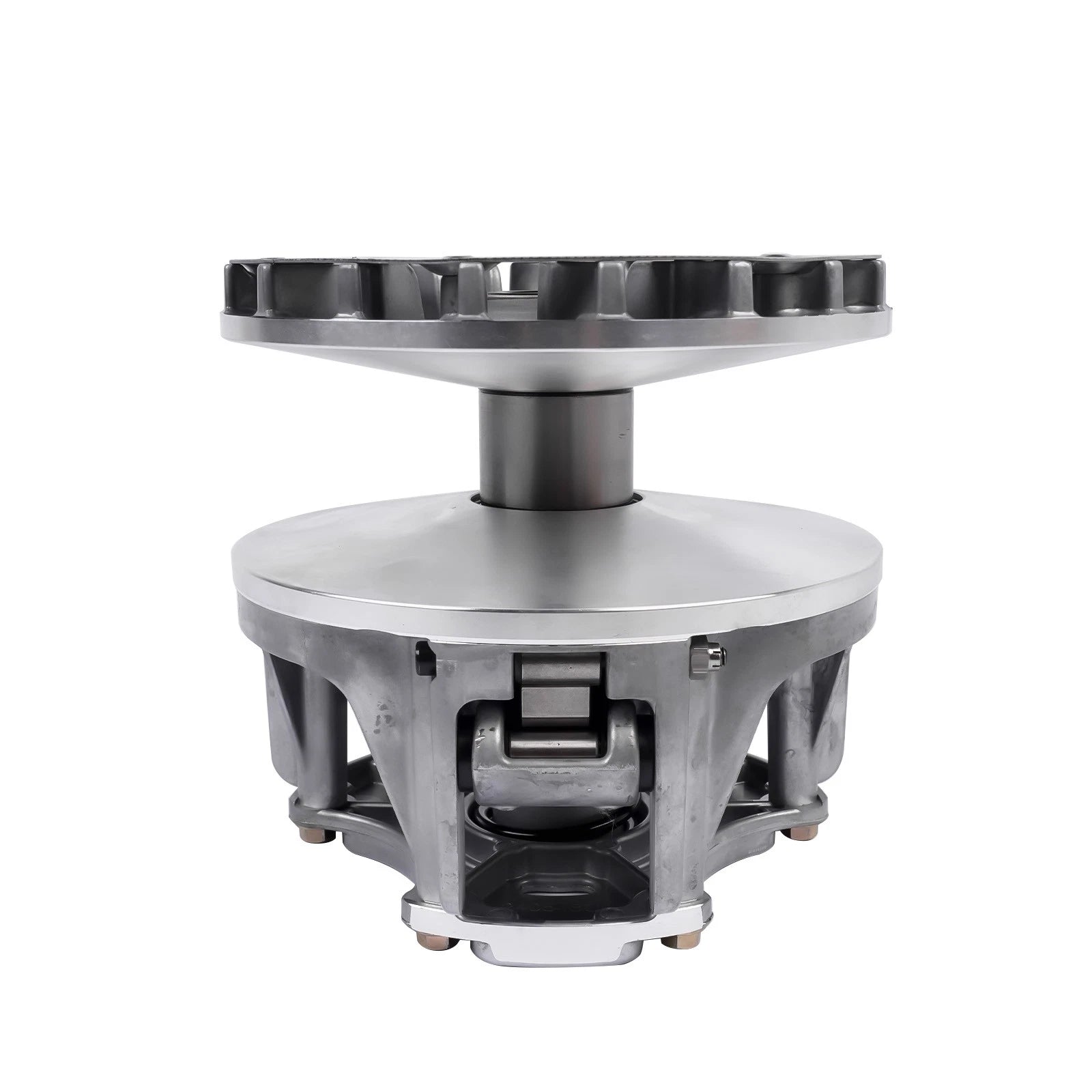 Primary Drive Clutch for Arctic Cat Wildcat 1000 (2012-2018)