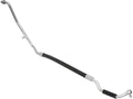 A/C Suction Line Hose Assembly for Mazda 3 (2010–2013) NG831ZM