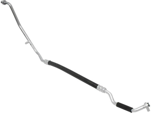 A/C Suction Line Hose Assembly for Mazda 3 (2010–2013) NG831ZM