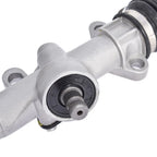 Steering Gear Box and Pinion for EZGO Golf Cart (2001–Present)