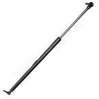 2 Rear Liftgate Lift Supports for Town & Country (2001-2007)