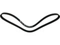 Multi Rib Belt for Mazda MX6 (1988–1997) WM765DT