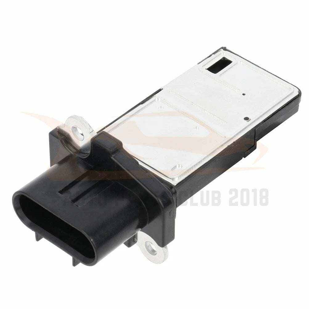 Mass Air Flow Sensor for Buick Rainier, Chevrolet Camaro, GMC (2010–2018)