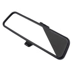 Rearview Mirror Black for MK4