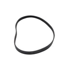 6 Rubber Transmission Belts for Wheel Balance Machine (96cm)