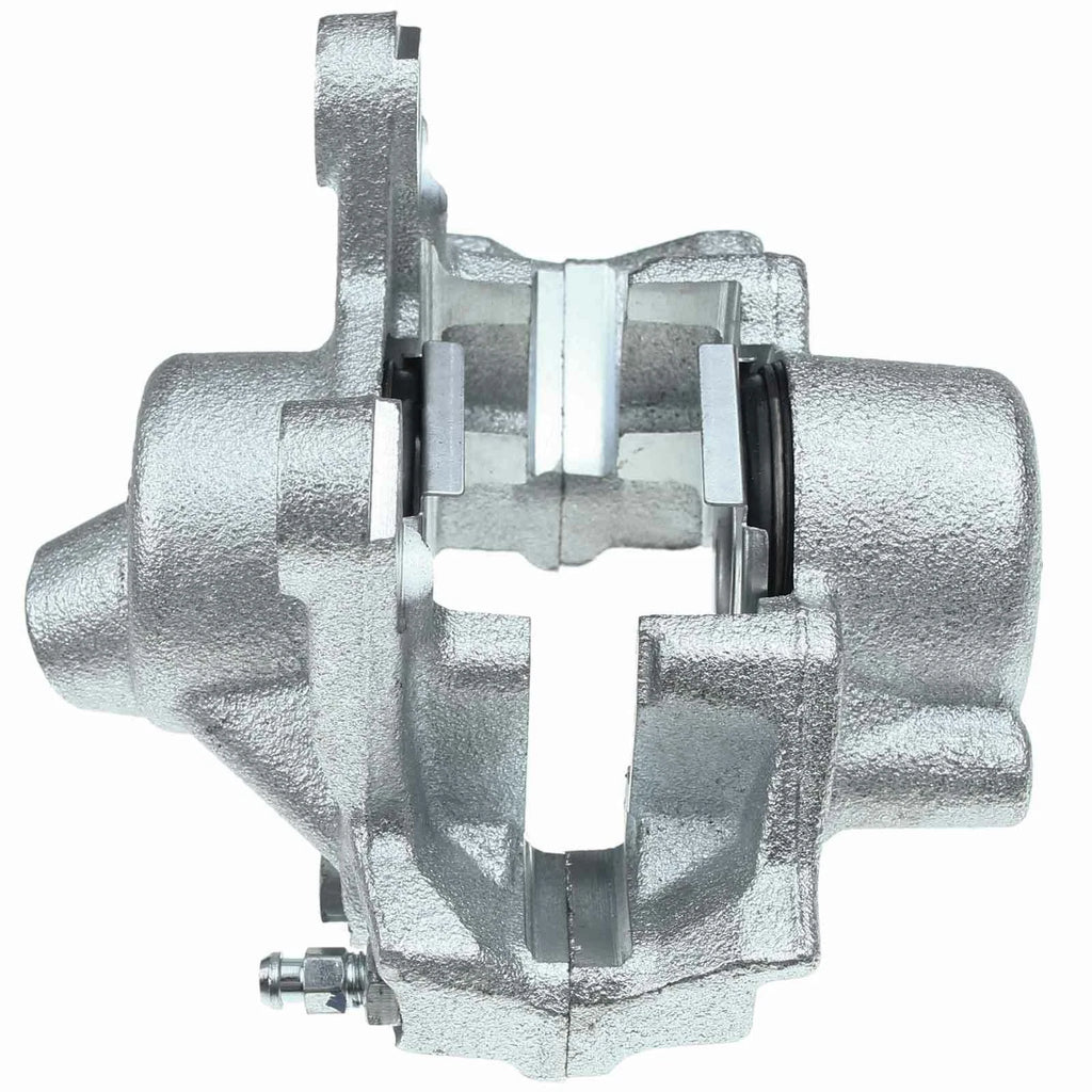 Rear Right Disc Brake Caliper for Mercedes-Benz 300CE 300E 300SL (1988–1993)