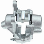 Rear Right Disc Brake Caliper for Mercedes-Benz 300CE 300E 300SL (1988–1993)