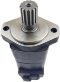Hydraulic Motor 104-1034-006 for Eaton Char-Lynn 2000 Series (2000–2000)