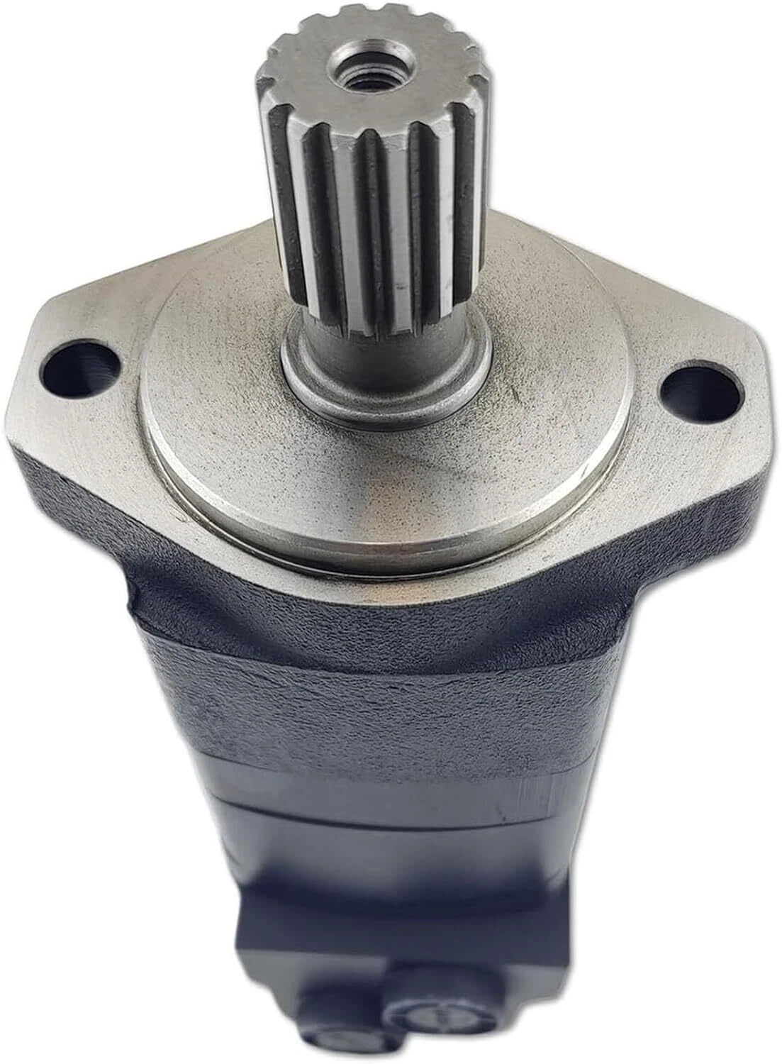 Hydraulic Motor 104-1034-006 for Eaton Char-Lynn 2000 Series (2000–2000)