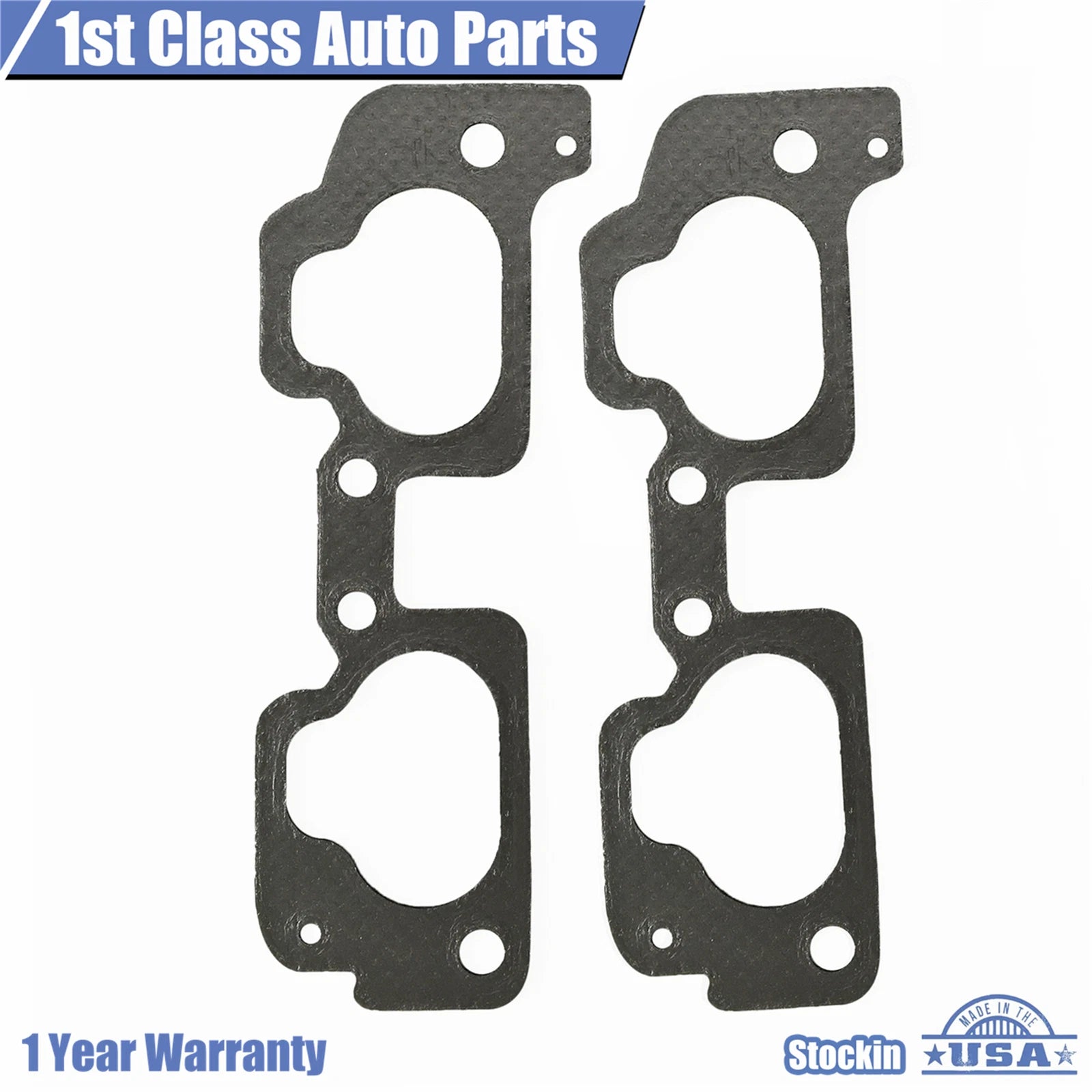 Engine Cylinder Head Gasket Set for Subaru Baja Legacy Impreza (2000–2009)