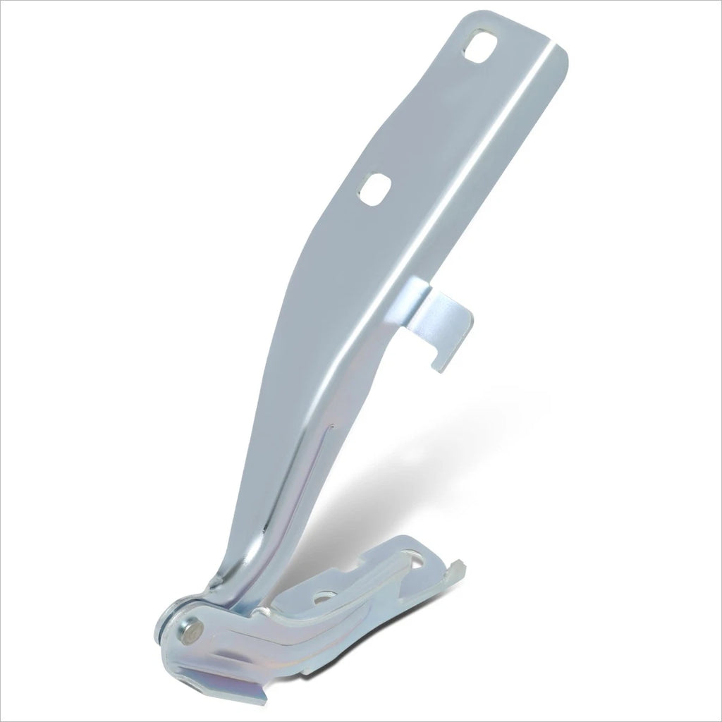RH Steel Engine Hood Hinge for Ford Taurus (2010–2019)