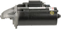 Bosch Starter Motor SR10X for