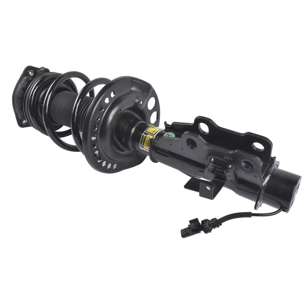 Front Right Shock Strut Assembly for Chevy Camaro (2016-2024)