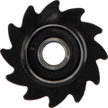 Chain Roller for Kawasaki G32-2501 (38 mm)