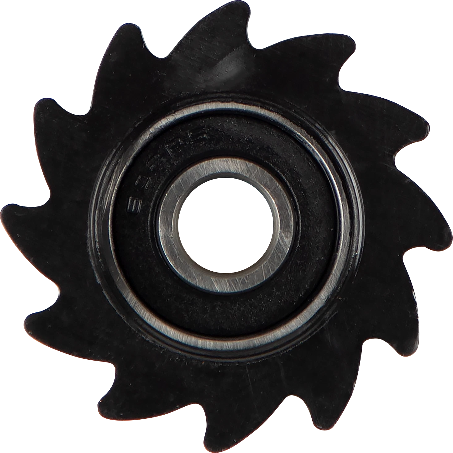 Chain Roller for Kawasaki G32-2501 (38 mm)