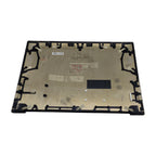 Bottom Case Cover for LG Gram 17Z90N-V, 17Z90N-N, 17U70P, 17U70P-P, 17Z90N-BASE