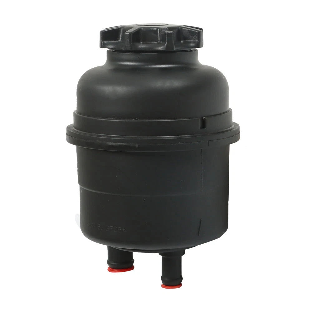 Power Steering Reservoir Bottle for BMW E46 323i 325i 325xi 328i 330i (1997–2006)