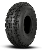 Kenda K300 Dominator Rear Tire 20x11-8 4PR for Kenda (24591000)