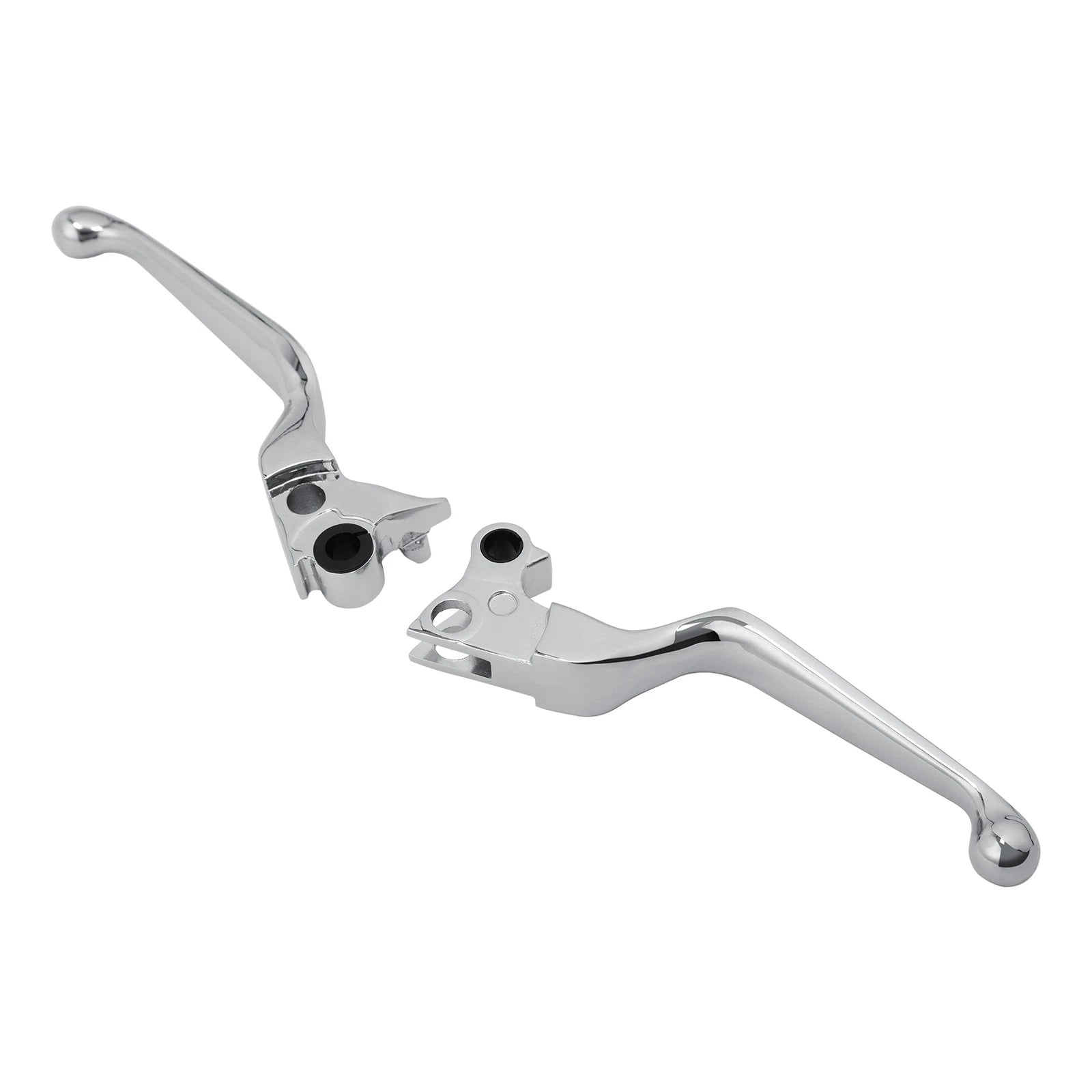 Brake Clutch Lever for Harley Road King (1996–2007), Softail Fat Boy (1996–2010)