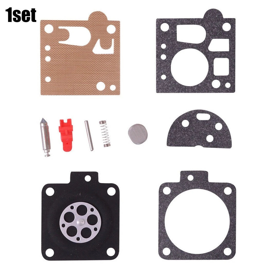 Replacement Repair Kit Set for