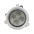 S.152142 LED Work Light for Ford/New Holland (4000 Lumens)