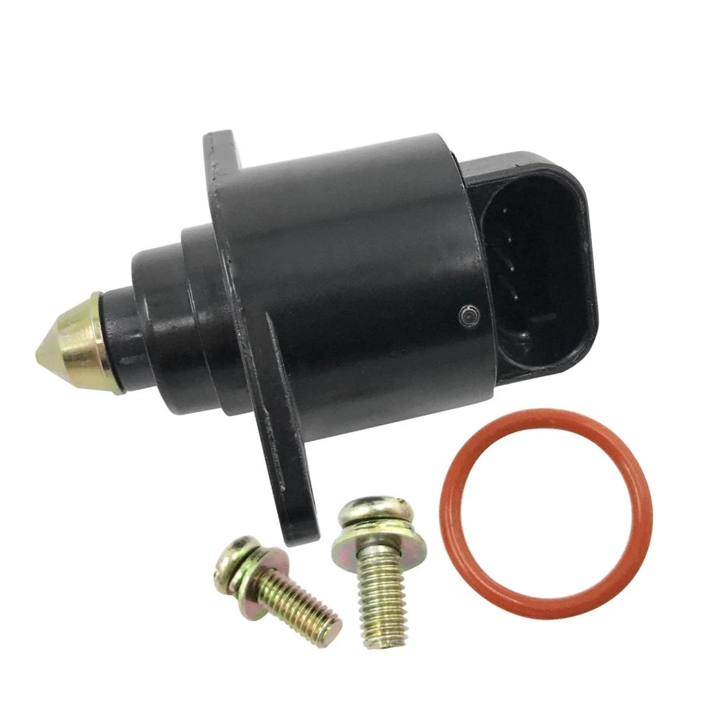 Idle Air Control Valve AC11 for Chevy Beretta Cavalier Buick (1990–1996)