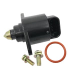 Idle Air Control Valve AC11 for Chevy Beretta Cavalier Buick (1990–1996)