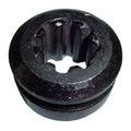PTO Sliding Clutch for Case International Tractor B275 (Fits 751113R2)