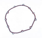 5PC Clutch Cover Gaskets for Kawasaki Ninja ZX14/14R, Concours 14 (#11061-0198)