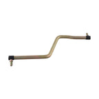 Steering Rod for Craftsman Poulan Mowers (Heavy Duty)