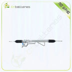Power Steering Rack and Pinion Assembly for Suzuki XL-7, Grand Vitara (2001–2008)