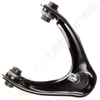 Set of 10 Suspension Control Arm Strut Mounting Sway Bar for Honda Civic (1996–2000)