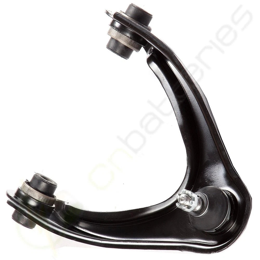 Set of 10 Suspension Control Arm Strut Mounting Sway Bar for Honda Civic (1996–2000)
