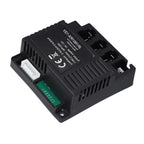 2 4G Remote Control Receiver for JR1801RX 12V Kids Electric Vehicle