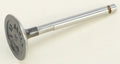 Wiseco Intake Valve for Yamaha TT-R125 (2000–2003) Offroad Performance