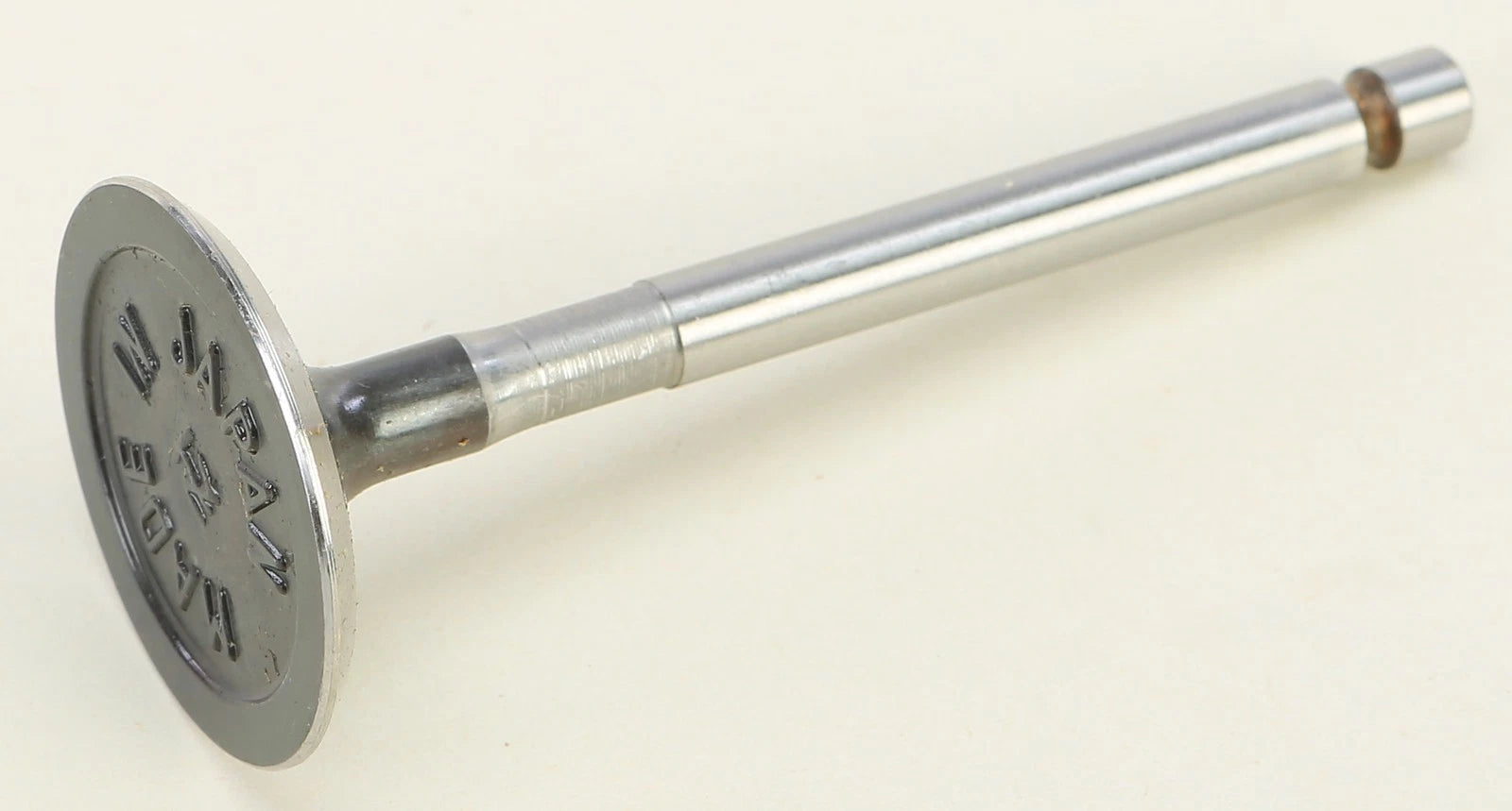 Wiseco Intake Valve for Yamaha TT-R125 (2000–2003) Offroad Performance