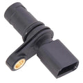 Crankshaft Position Sensor for BMW Mini Cooper (2002–2008)