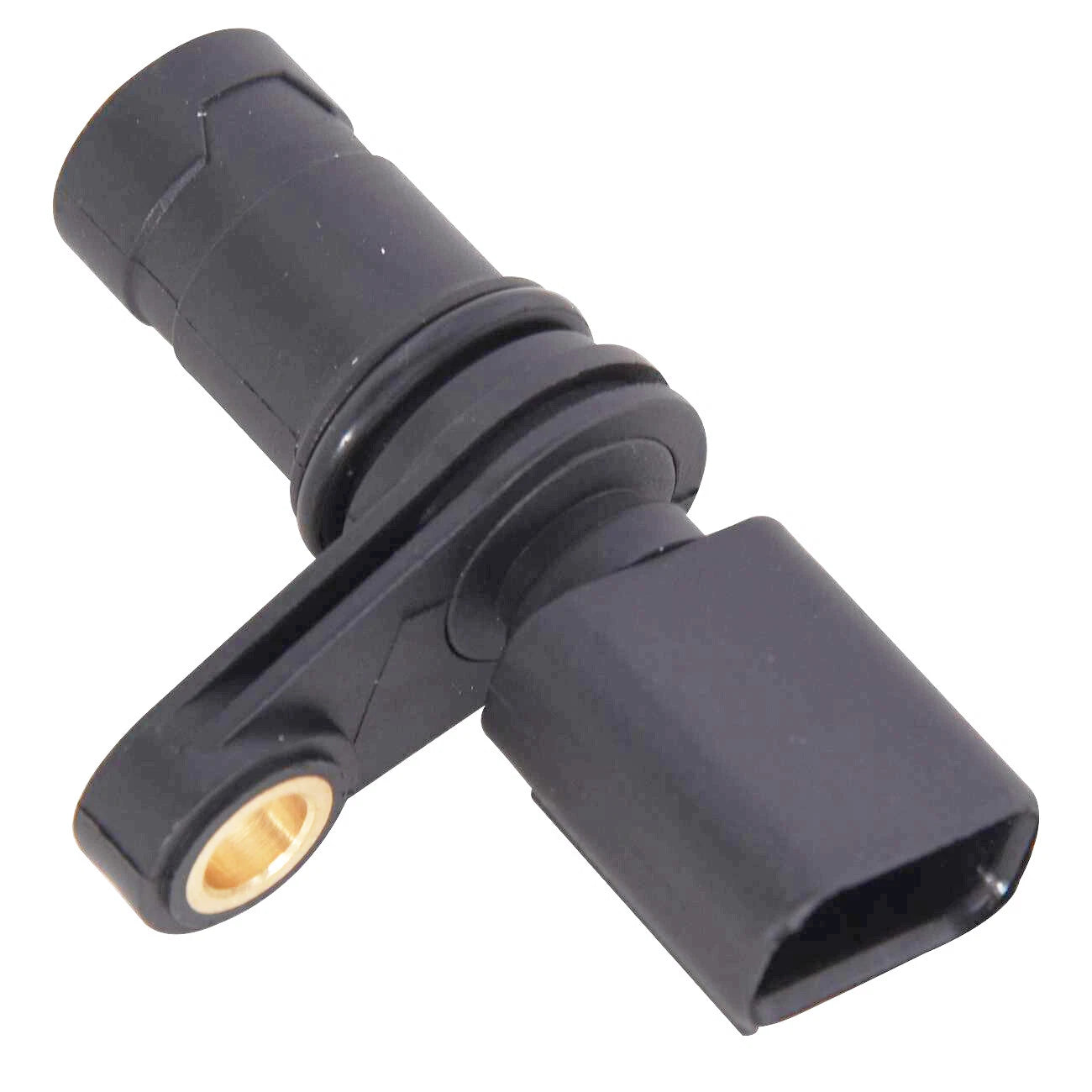 Crankshaft Position Sensor for BMW Mini Cooper (2002–2008)