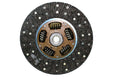 Clutch Friction Plate for Chevrolet C1500 (1988–1999)