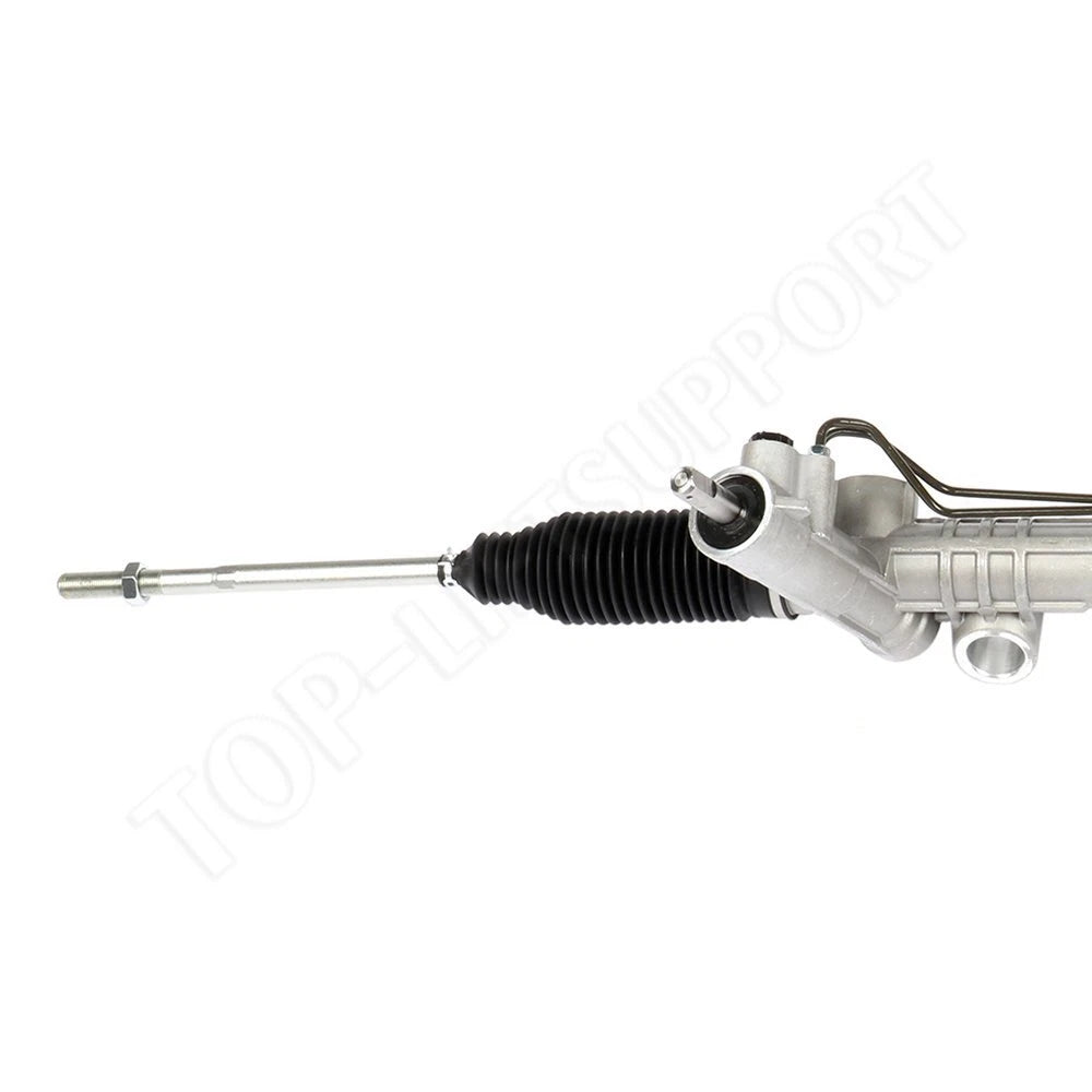 Power Steering Rack and Pinion for Dodge Ram 1500 SRT-10 (2004)