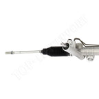Power Steering Rack and Pinion for Dodge Ram 1500 SRT-10 (2004)
