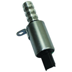 Engine Variable Timing Solenoid for Mini Cooper Countryman (2011-2016)