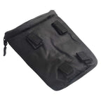 Luggage Bag / Sturdy / Luggage Bag for Ducati V4 V4S (2018–2024)