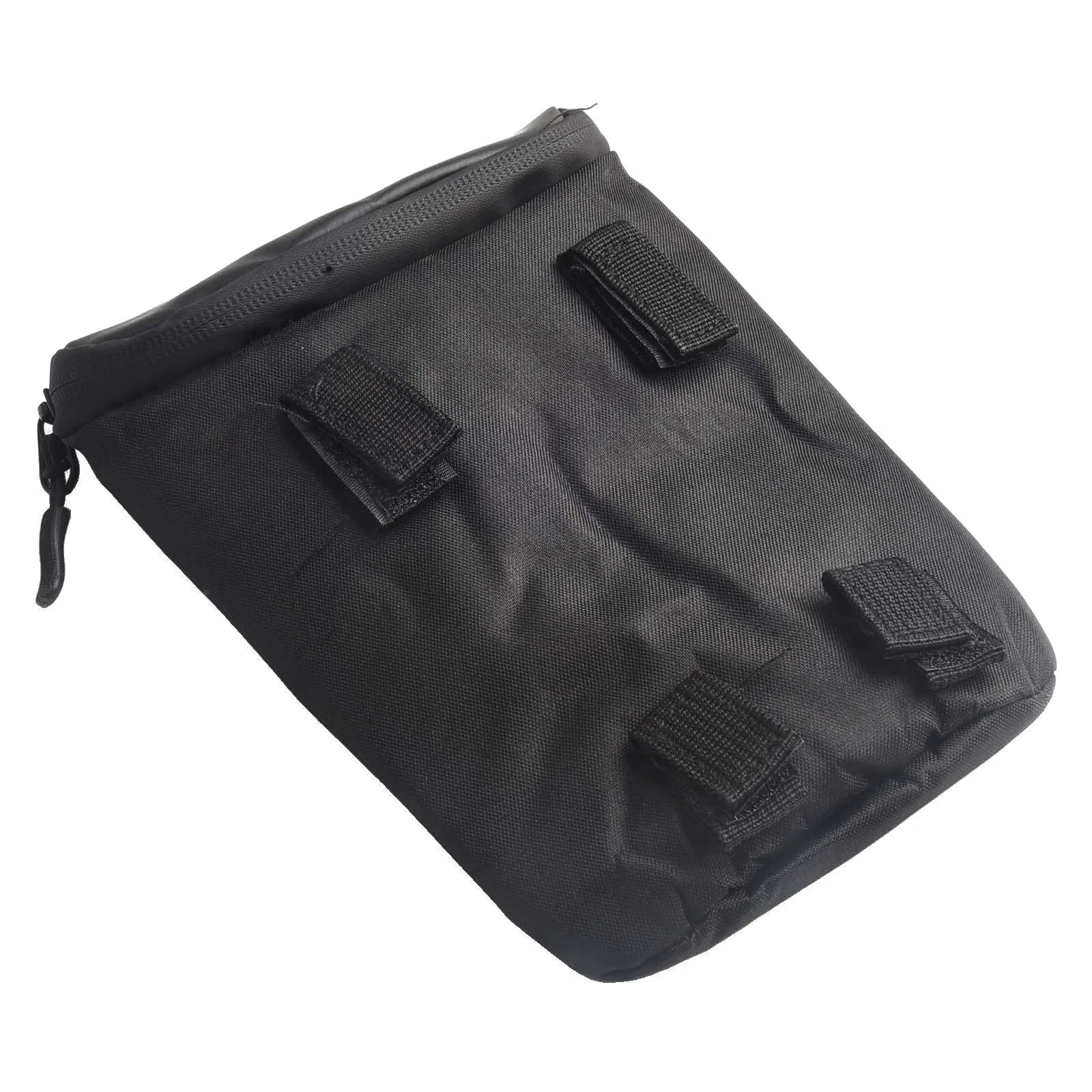 Luggage Bag / Sturdy / Luggage Bag for Ducati V4 V4S (2018–2024)