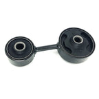 Torque Strut Engine Motor Mount A5306 for Chrysler Pacifica (2004–2006)