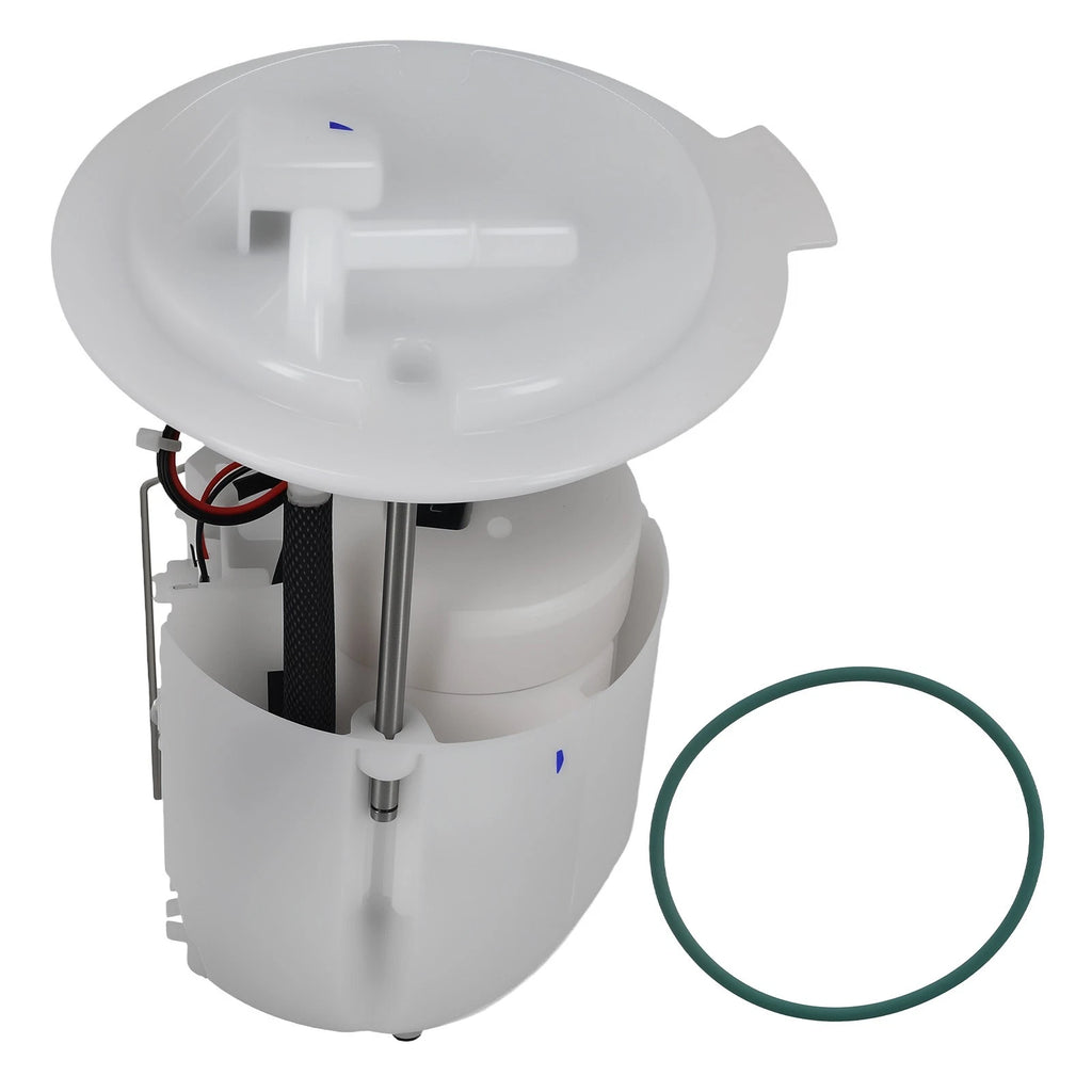 Fuel Pump Assembly for Jeep Wrangler Unlimited 3.8L (2007–2011) 68003339AB 68003386AA