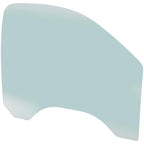 Front Passenger Right Door Glass for Chevy Yukon Suburban