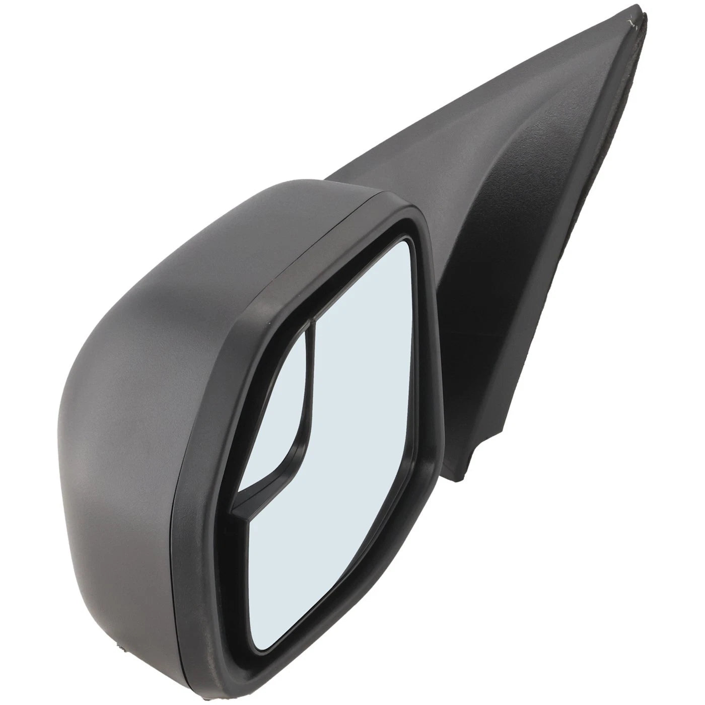 Driver Left Side Mirror for Ford Maverick (2022–2024)